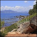 Cannes14058.jpg