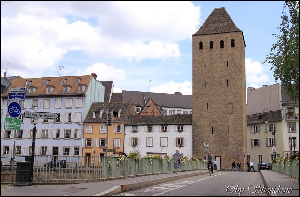 Strassburg002.jpg