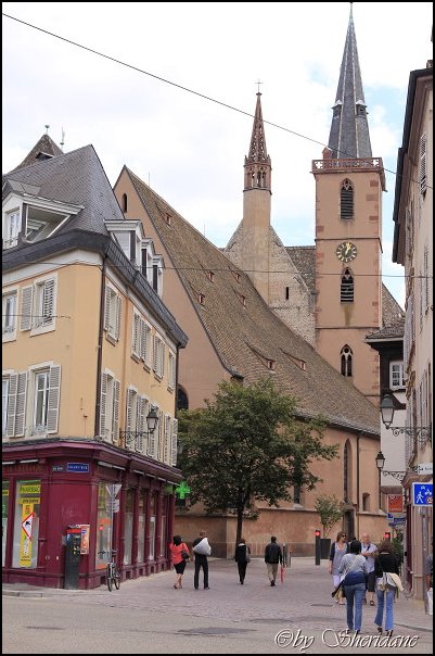 Strassburg006.jpg