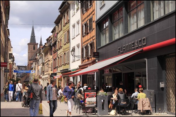 Strassburg010.jpg