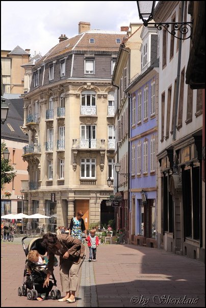Strassburg014.jpg