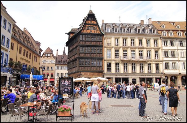 Strassburg018.jpg