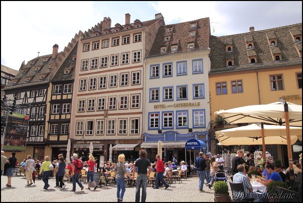 Strassburg021.jpg