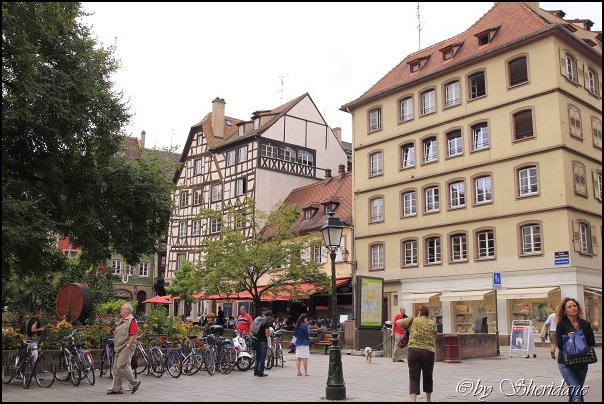 Strassburg026.jpg