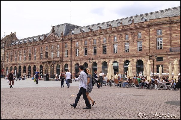 Strassburg027.jpg