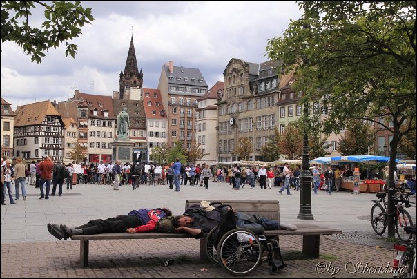 Strassburg030.jpg