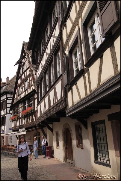 Strassburg032.jpg