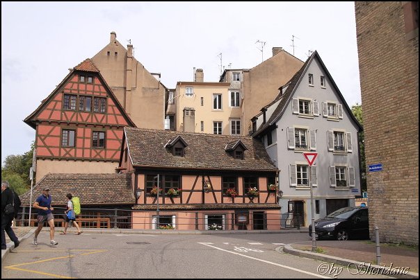Strassburg042.jpg