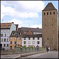 Strassburg002.jpg