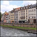 Strassburg003.jpg