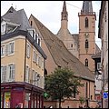 Strassburg006.jpg