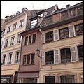 Strassburg007.jpg