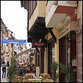 Strassburg008.jpg