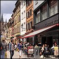 Strassburg010.jpg
