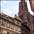 Strassburg016.jpg