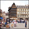 Strassburg018.jpg