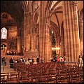 Strassburg020.jpg