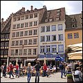 Strassburg021.jpg