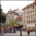 Strassburg026.jpg