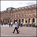 Strassburg027.jpg