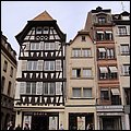 Strassburg028.jpg