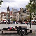 Strassburg030.jpg