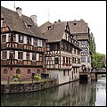 Strassburg031.jpg