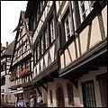 Strassburg032.jpg