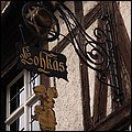 Strassburg033.jpg