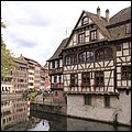 Strassburg034.jpg
