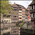 Strassburg035.jpg