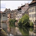 Strassburg036.jpg
