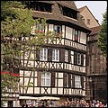 Strassburg037.jpg