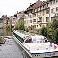 Strassburg039.jpg