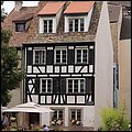 Strassburg041.jpg