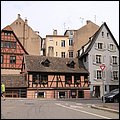Strassburg042.jpg
