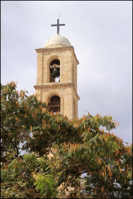 Chania16005.jpg