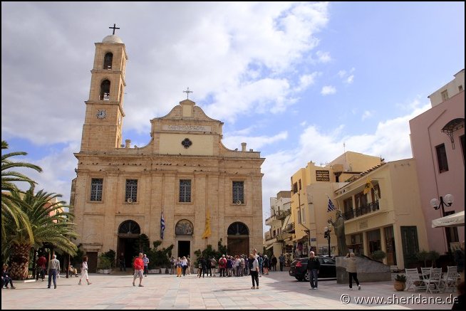 Chania16008.jpg