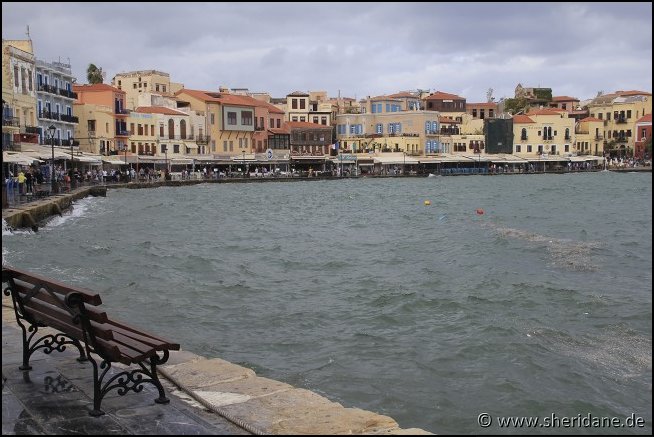 Chania16013.jpg