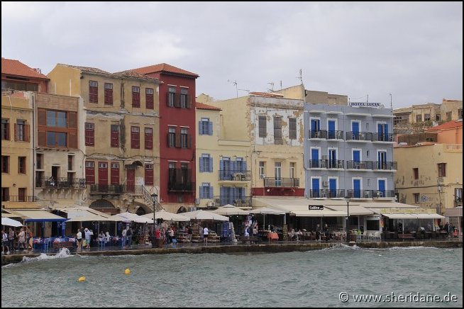 Chania16014.jpg