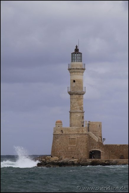 Chania16015.jpg