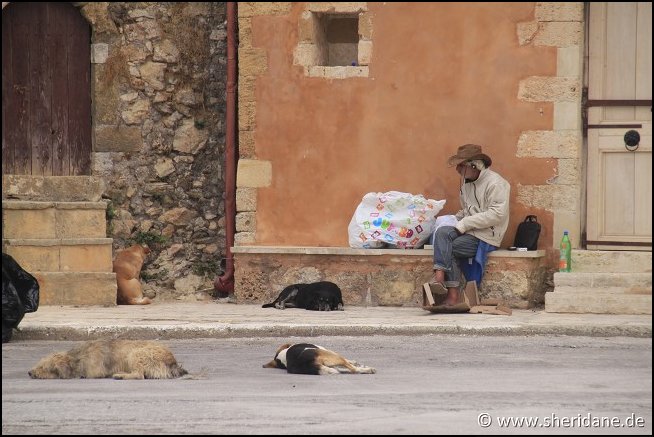 Chania16016.jpg