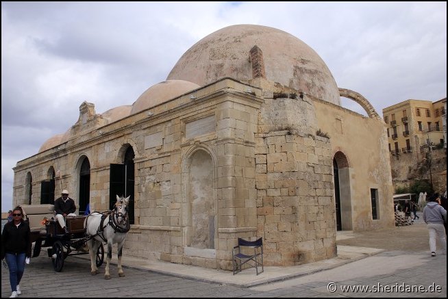 Chania16017.jpg