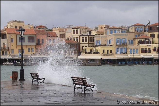 Chania16019.jpg