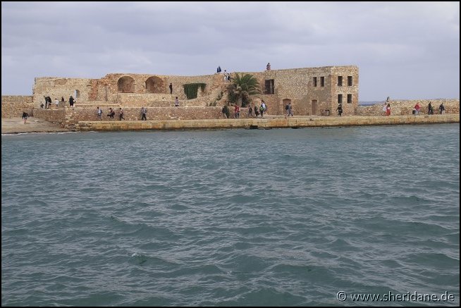 Chania16020.jpg