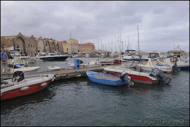 Chania16021.jpg