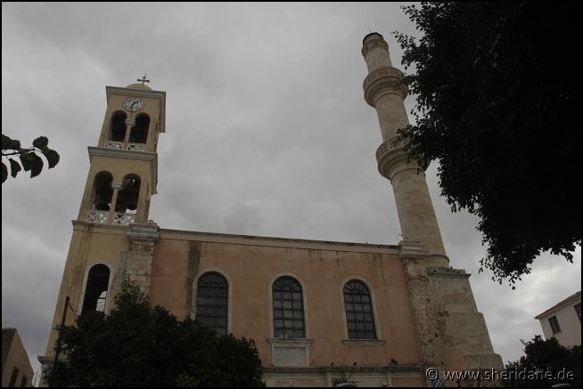 Chania16030.jpg