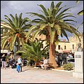 Chania16007.jpg