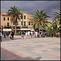 Chania16010.jpg