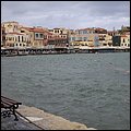 Chania16013.jpg